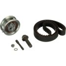 Gates Zahnriemensatz PowerGrip™ K025223XS