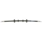 BOSCH Bremsschlauch 1 987 476 698