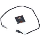 NRF Sensor, Abgastemperatur EASY FIT 707109