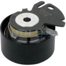 NTN-SNR Spannrolle, Zahnriemen GT358.32