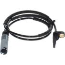 Sensor, Raddrehzahl 0 986 594 565