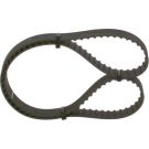 BOSCH Zahnriemen 1 987 949 014