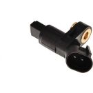 Sensor, Raddrehzahl 20-0059