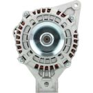 PSH Generator +Line Original 155.579.120.130