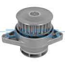 Dayco Wasserpumpe DP027