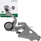 Spannarm, Keilrippenriemen 534 0159 10