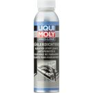 LIQUI MOLY Kühlerdichtstoff Pro-Line K 250 ml Pro-Line Kühlerdichter K 5178