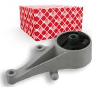 FEBI BILSTEIN 14552 Motorlager FEBI BILSTEIN 14552 Motorlager