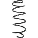 Fahrwerksfeder 86682 Fahrwerksfeder 86682