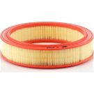 MANN-FILTER C 2749 Luftfilter MANN-FILTER C 2749 Luftfilter