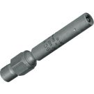 BOSCH 0 437 502 035 Einspritzventil BOSCH 0 437 502 035 Einspritzventil