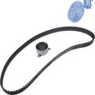 Blue Print Zahnriemensatz ADH27308