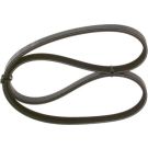 BOSCH Keilrippenriemen 1 987 947 880