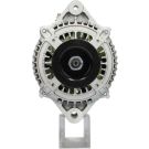 PSH Generator +Line Original 635.502.140.050