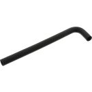 FEBI BILSTEIN 14024 Kühlerschlauch FEBI BILSTEIN 14024 Kühlerschlauch