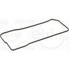 Elring Dichtung, Zylinderkopfhaube 452.940