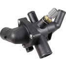 Metzger Thermostat, Kühlmittel 4006472