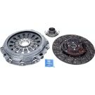 SACHS 3000 840 501 Kupplungssatz SACHS 3000 840 501 Kupplungssatz