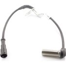 GEBE Sensor, Raddrehzahl 9 1081 1