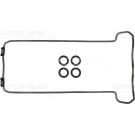 Victor Reinz Dichtungssatz, Zylinderkopfhaube 15-28653-03