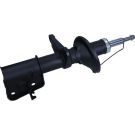 Stoßdämpfer 11-1027 Stoßdämpfer 11-1027