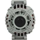 Generator 205.525.140.000