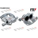FTE Bremssattel 9291300