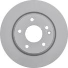 BOSCH Bremsscheibe 0 986 479 B67