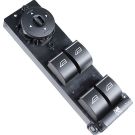 Metzger Schalter, Fensterheber 0916928