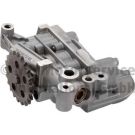 Pierburg Ölpumpe 7.06595.13.0