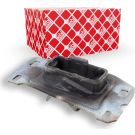 FEBI BILSTEIN 104385 Lagerung, Schaltgetriebe