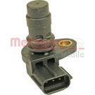 Metzger Sensor, Nockenwellenposition 0903139