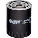 Ölfilter H446W