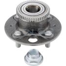 Radlagersatz R174.53 Radlagersatz R174.53