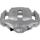 Metzger Bremssattel 6261437