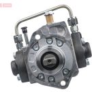 Denso Hochdruckpumpe DCRP302620