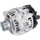 FEBI BILSTEIN 188317 Generator FEBI BILSTEIN 188317 Generator