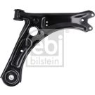 febi bilstein Lenker, Radaufhängung 195008
