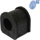 Blue Print Lagerung, Stabilisator ADN18064