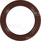 Wellendichtring, Kurbelwelle 81-35147-00