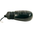 Alkar Außenspiegel 6127349