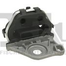 Halter, Abgasanlage 333-925 Halter, Abgasanlage 333-925