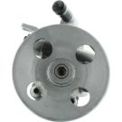 Hydraulikpumpe, Lenkung 54382