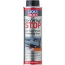 Liqui Moly 1005 Öl-Verlust-Stop Motoröladditiv 300ml Liqui Moly 1005 Öl-Verlust-Stop Motoröladditiv 300ml