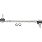 Stange/Strebe, Stabilisator 42595 01