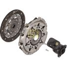 LuK 623 3123 34 Kupplungssatz RepSet Pro LuK 623 3123 34 Kupplungssatz RepSet Pro