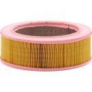MANN-FILTER C 31 190 Luftfilter