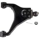 FEBI BILSTEIN 41702 Querlenker, Lenker, Radaufhängung