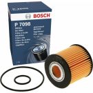 BOSCH F 026 407 098 Ölfilter BOSCH F 026 407 098 Ölfilter