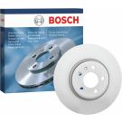 Bremsscheibe 0 986 479 468 Bremsscheibe 0 986 479 468
